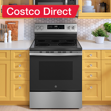 Costco Direct