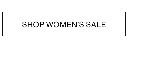 Shop Women's Sale