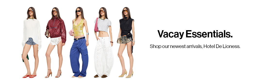 SHOP NOW
