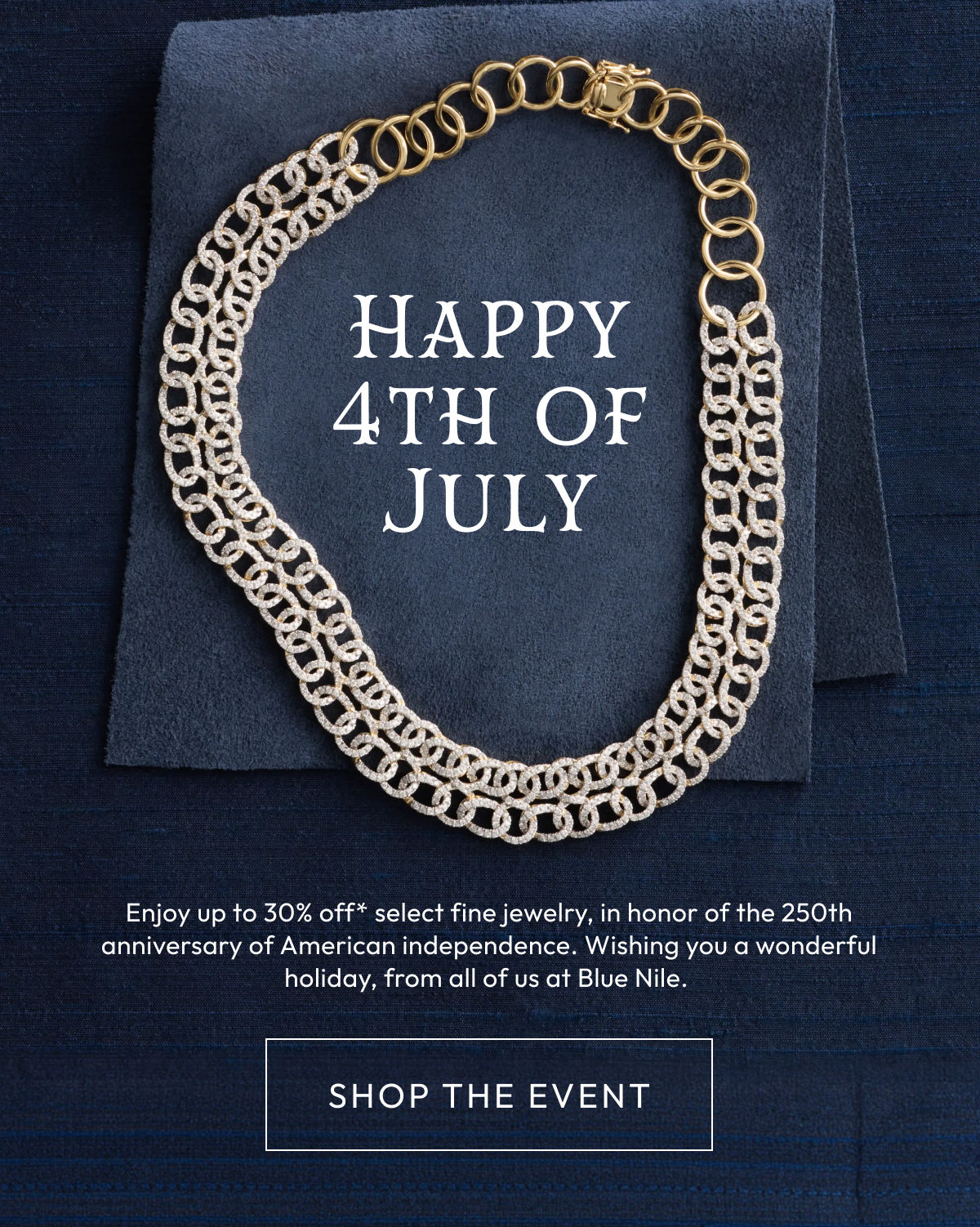 Happy 4th of July