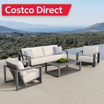 costco direct