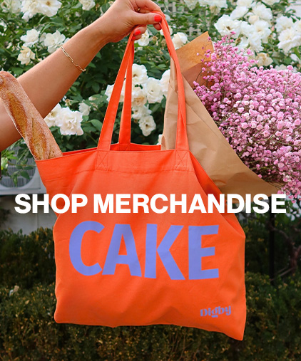 Shop Merchandising