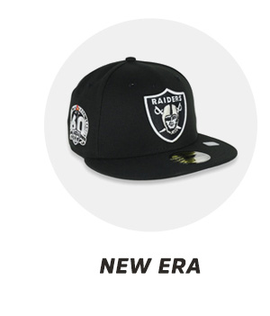 New Era