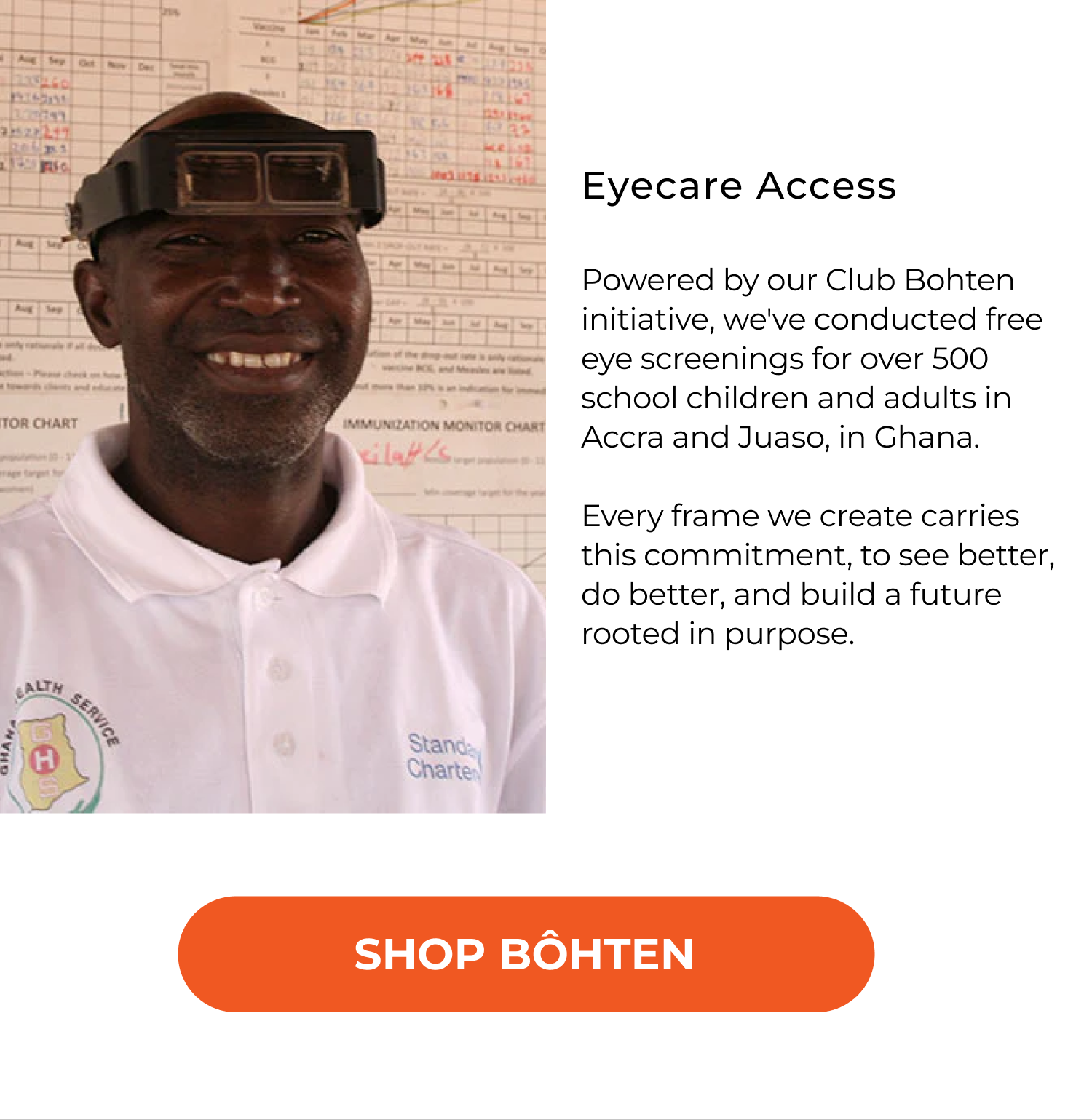 Protect your eyes