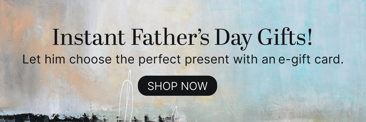 fathers day banner