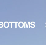 Bottoms