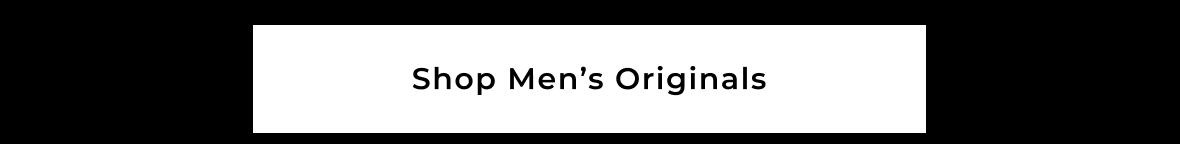 Shop Men's Originals