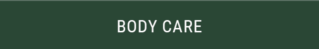 BODY CARE