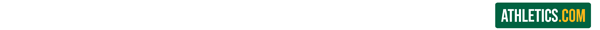 Athletics Partners