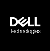 Dell Technologies