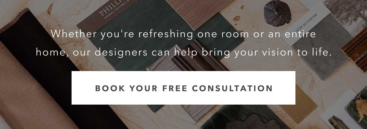 Book Your Free Consultation