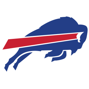 Bills