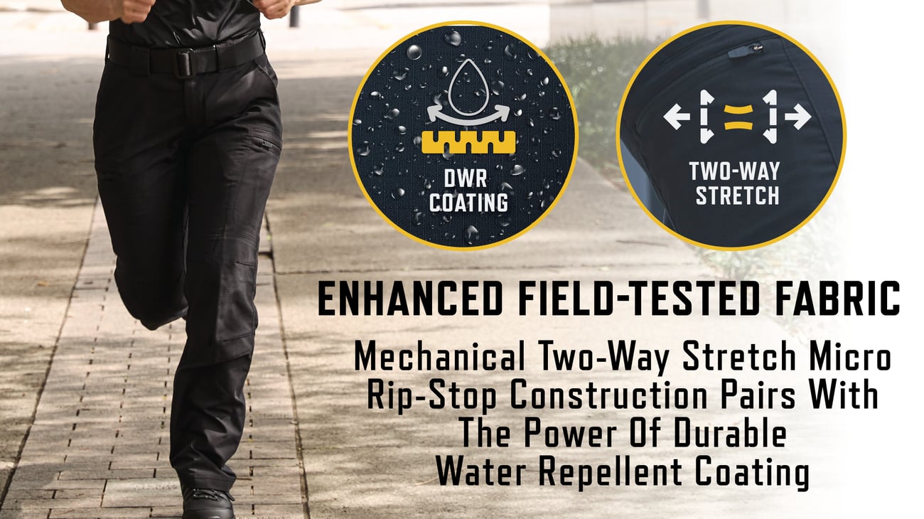 Women's Edge Pants