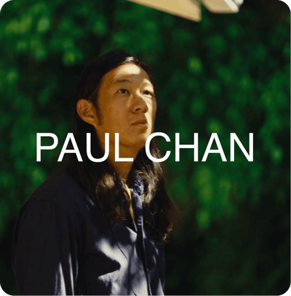 eDM_PaulChan_Square_01