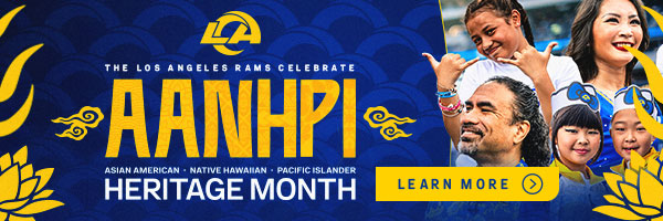 AANHPI Heritage Month