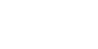 Cadillac Logo.