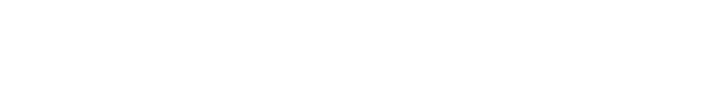 Oktane Online