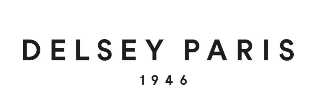 Delsey