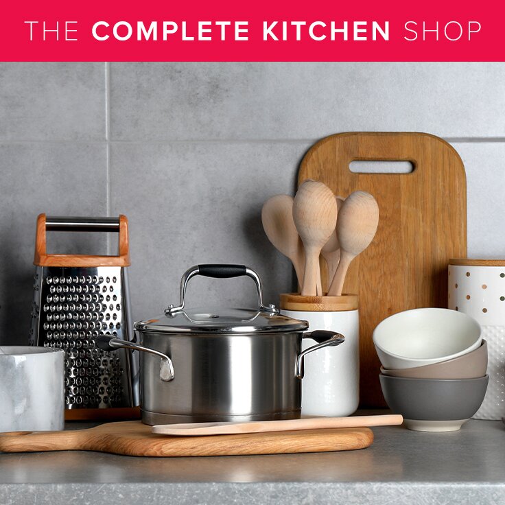 Score Now