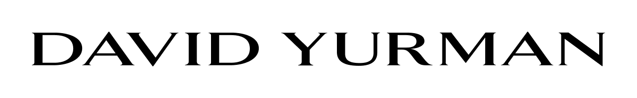 David Yurman