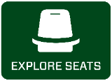 Explore Seats