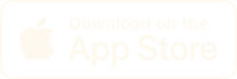 Download on the App Store