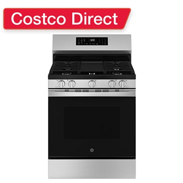 Costco Direct