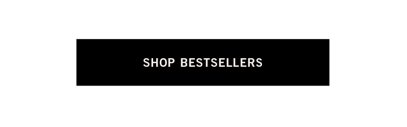 Shop Bestsellers