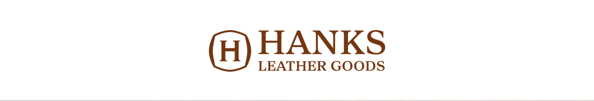 Hanks Logo