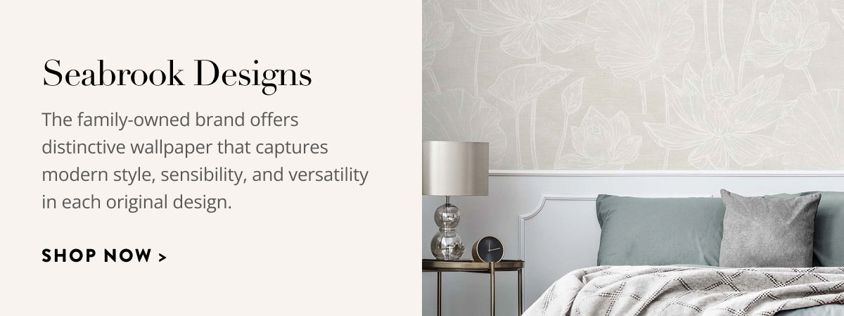 Seabrook Designs