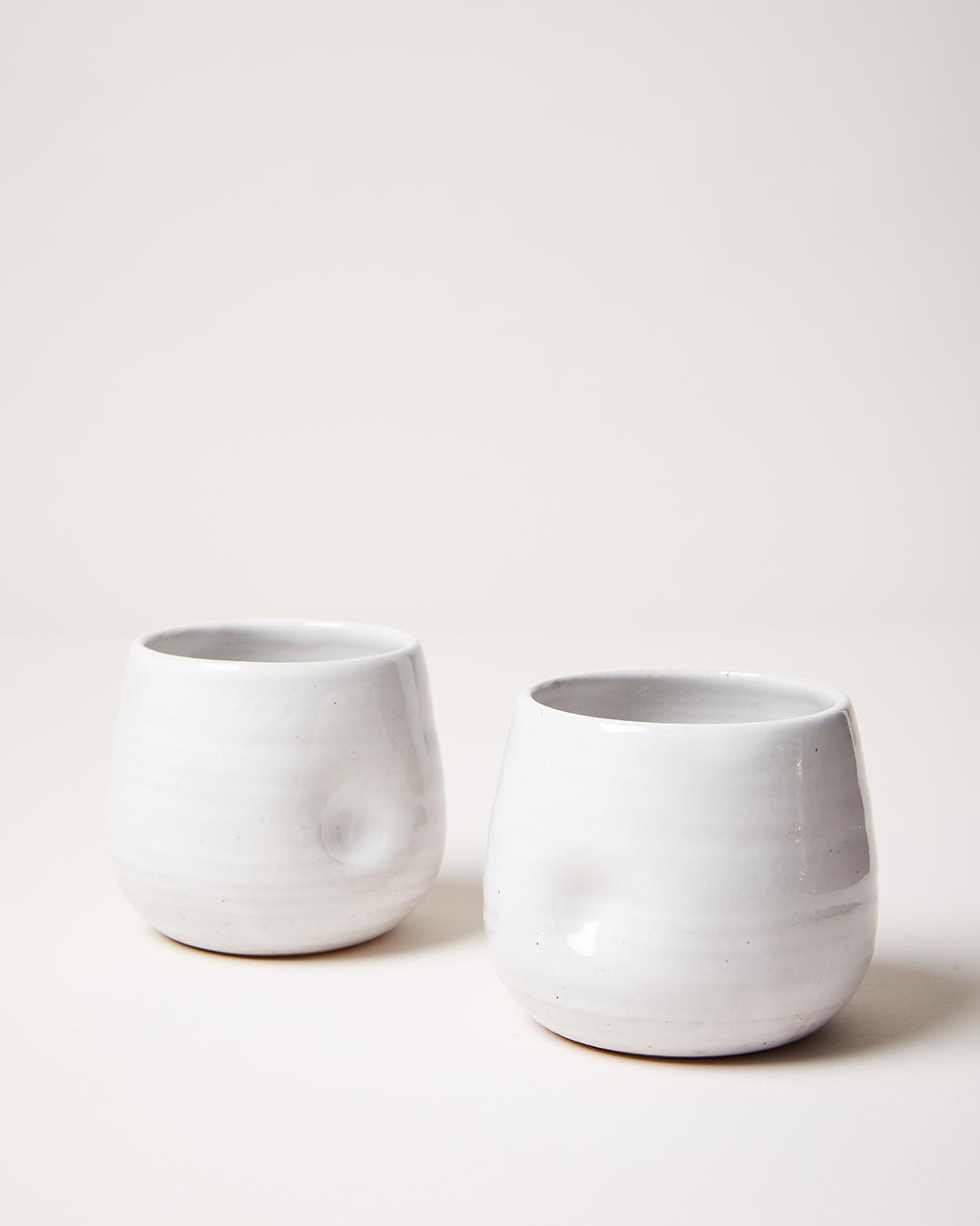 Image of Cloud Cup