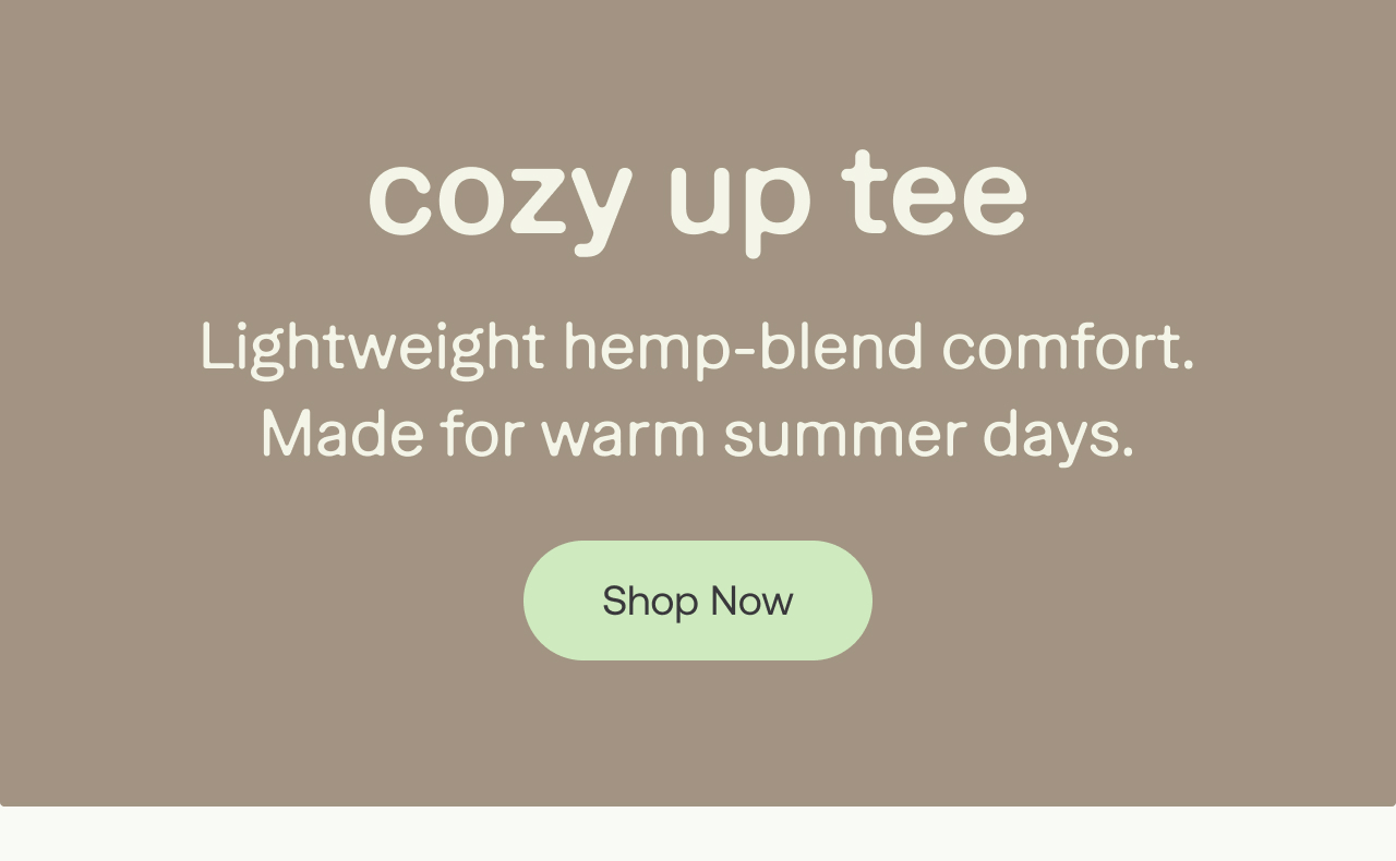 shop now