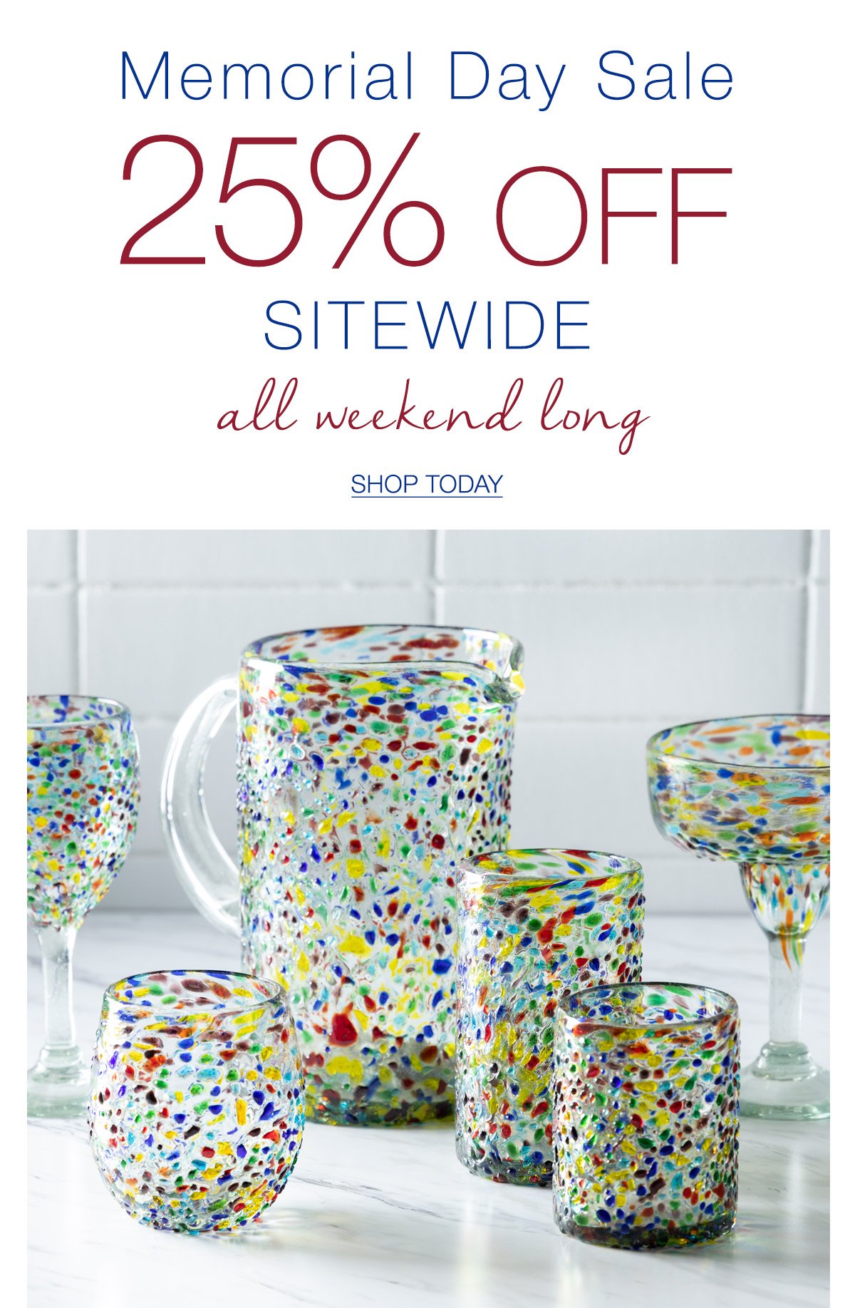 VTe-20260524-MemorialDaySale_01
