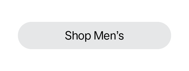 Shop Men's