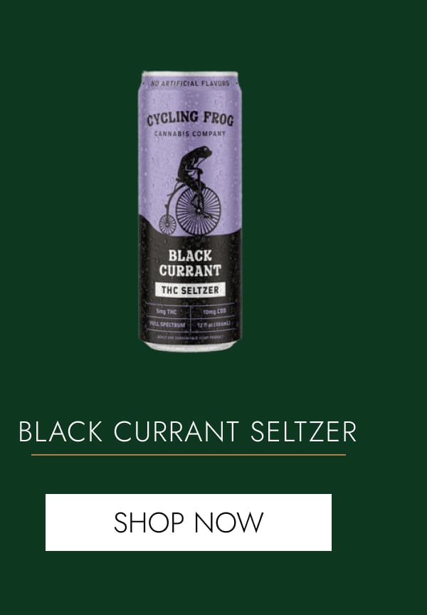 Black Currant