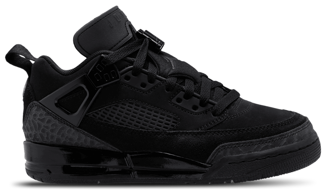 Jordan Spizike Low