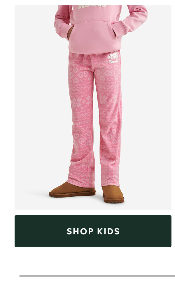 SHOP KIDS