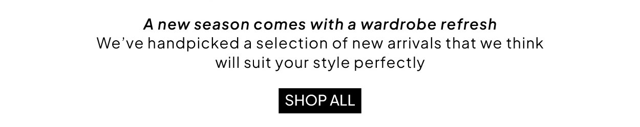 Maygel shop