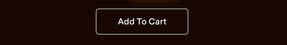 [ ADD TO CART ]