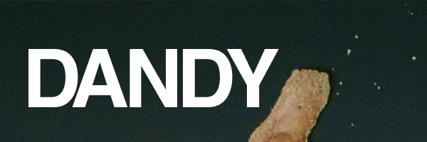 Dandy