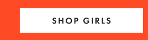 SHOP GIRLS
