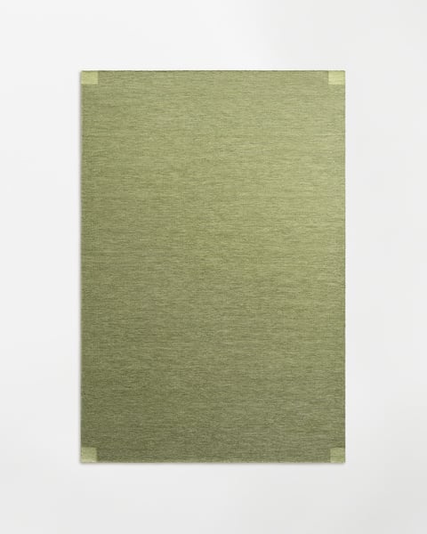 Image of Tradition Solid – Green