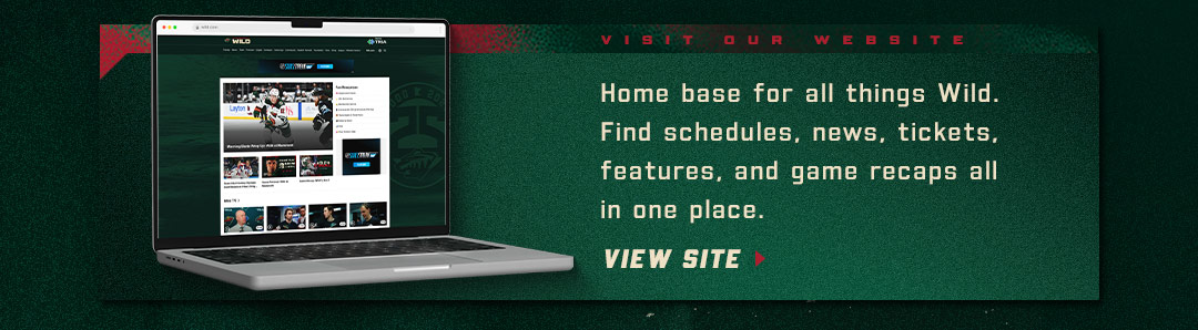 Wild.com