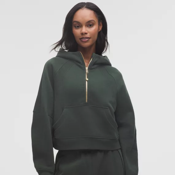 Shop Scuba&nbsp;→