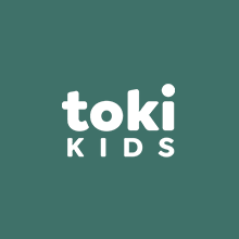 Toki Kids