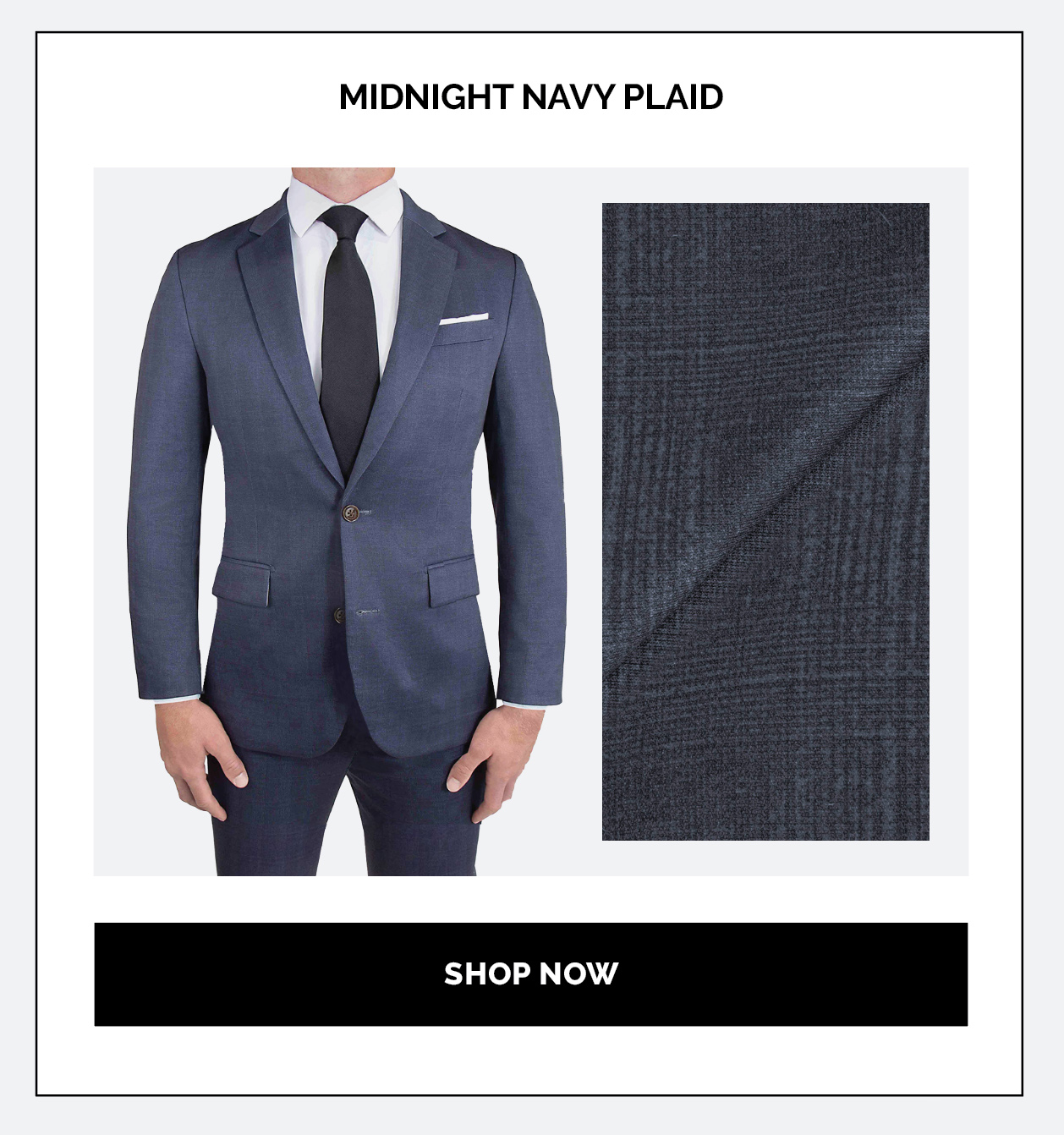 SUIT