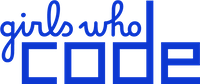 Girls Who Code logo