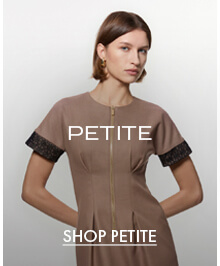 PETITE SHOP PETITE