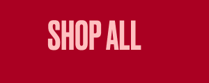 Click here to shop all!