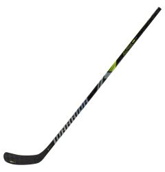 Warrior Alpha LX2 Pro Junior Hockey Stick